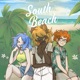 South Beach feat Zenny Payden McKnight Single