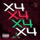 2024 This the Year Single