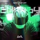 Energy Single