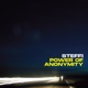 Power of Anonymity