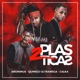 2 Plasticas Single