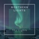 Sky Lights Single