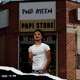 Papi Store Single