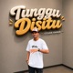 Tunggu Disitu feat Hm59 Papa Key Single
