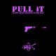 Pull It feat Jim Me TOM STONE DJ PhilHeat Single