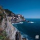 Cinque Terre Single
