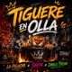 Tiguere en Olla Single