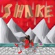 Shake feat i LA Single