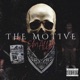 The Motive Single