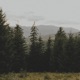 Just Breather EP