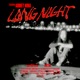 Long Night Single
