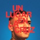 UN LUGAR EN LA CRUZ EP