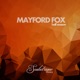 Half Season EP