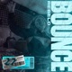 BOUNCE Single