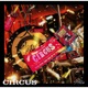 CIRCUS EP