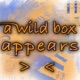 A Wild Box Appears EP