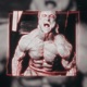 Praise Tom Platz Edit Single