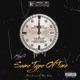 Same Type Of Time Single