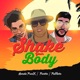 Shake Your Body Single