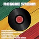 Reggae Stream Single