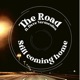 Still Coming Home Single