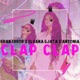 Clap Clap Single