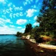 Set Me Free feat KhroMe Single