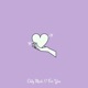 For You Single