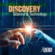 DISCOVERY Science Technology