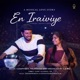 En Iraiviye Single