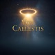 Vox Caelestis Single