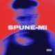 Spune mi Single