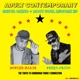 Adult Contemporary Shuya Okino ROOT SOUL Rework Single