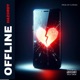 Offline Single