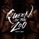 Queen of the Zoo Single