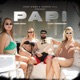 Papi Single