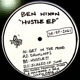 HUSTLE EP