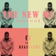 The New Me Switch It Up Single feat Beginners Single