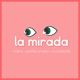 La Mirada feat Petite Arashi Single