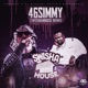 46Simmy Swishahouse Remix feat Swishahouse Single