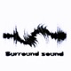 Surround Sound Single