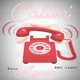 Callin Again feat BBN Jimbo Single