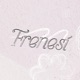 Frenesí Single