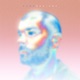 Discontinuity Continuity Edit Single