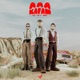 AAA Kafam Single