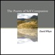 The Poetry of Self Compassion