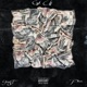 Cash Up feat ikilledpluto Single