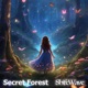 Secret Forest Single