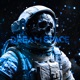 DREAM SPACE Single