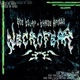 Necrofear Single